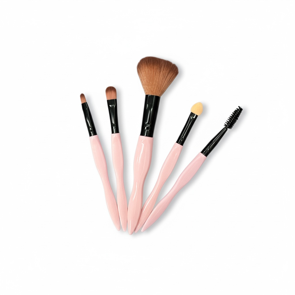 Hania Beauty Makeup Brushes