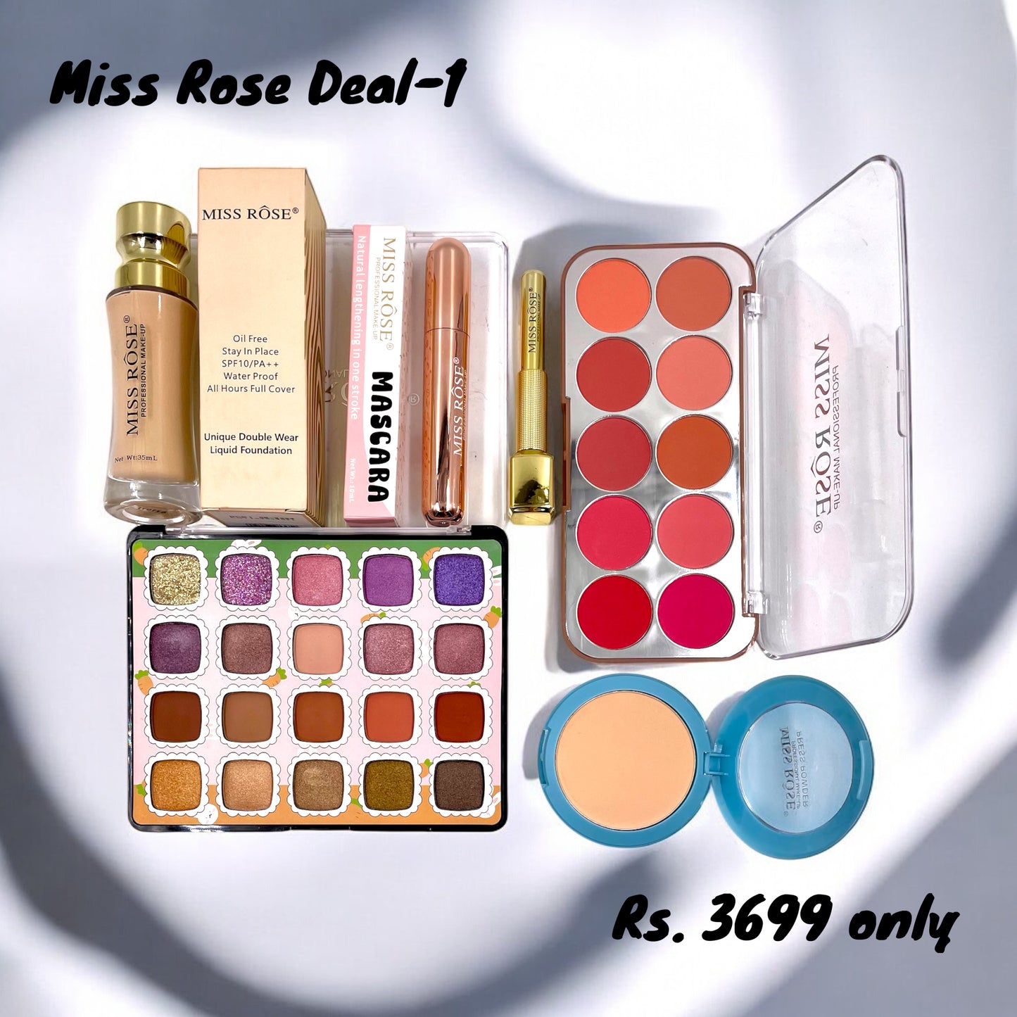 Miss Rose Deal-1