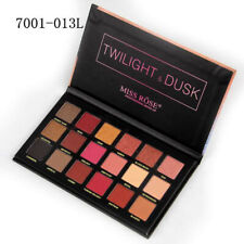 Miss Rose Twilight Eyeshadow Palette