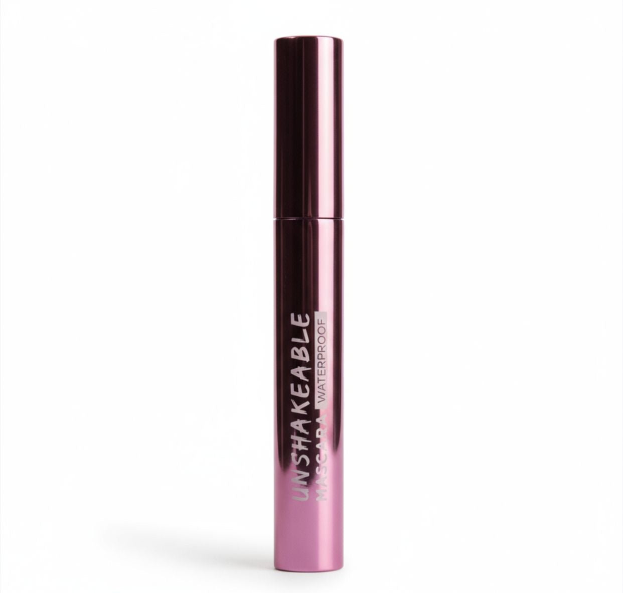 Hania Beauty Waterproof Longlasting Curling Mascara