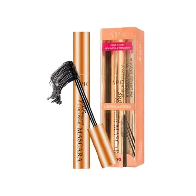 APK WATERPROOF NOUVELLE MASCARA