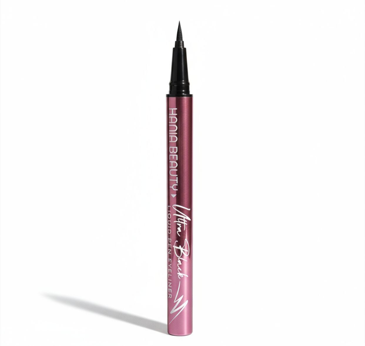 Hania Beauty Longlasting Waterproof Marker Eyeliner