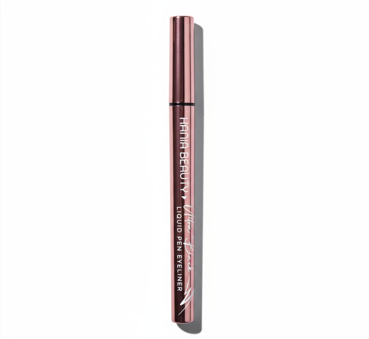 Hania Beauty Longlasting Waterproof Marker Eyeliner