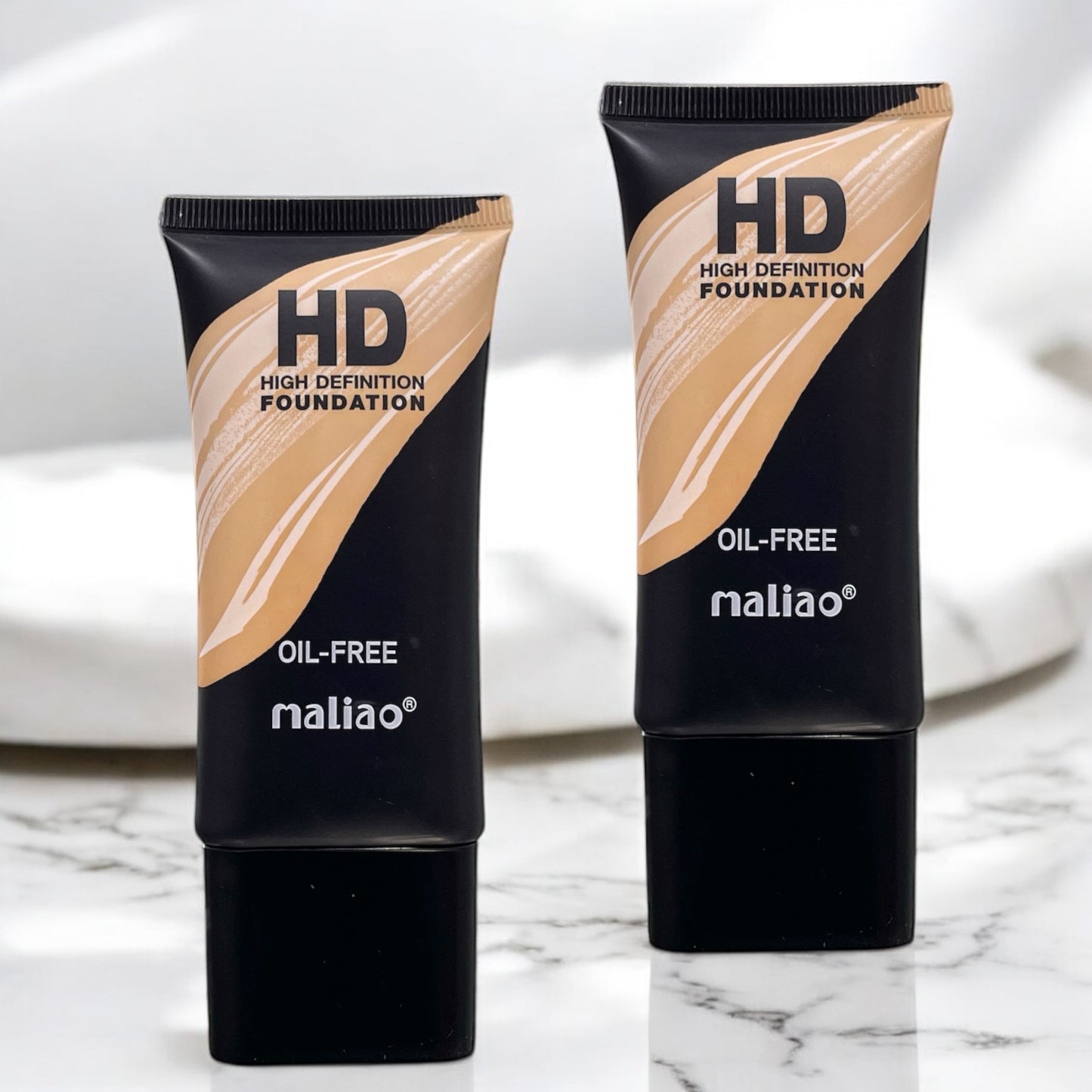 Maliao HD Foundation