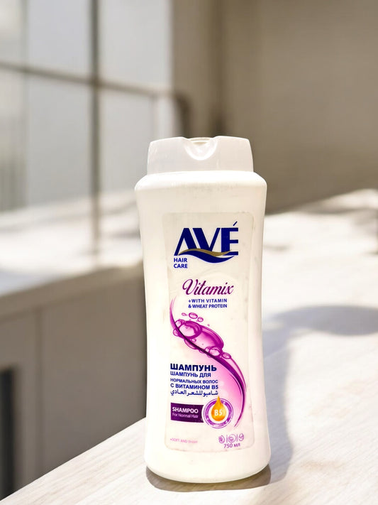 AVE Shampoo