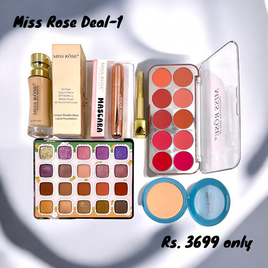 Miss Rose Deal-1