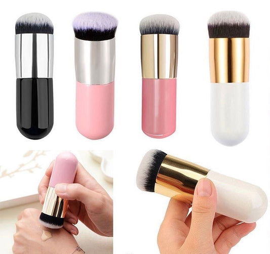 Foundation Brush