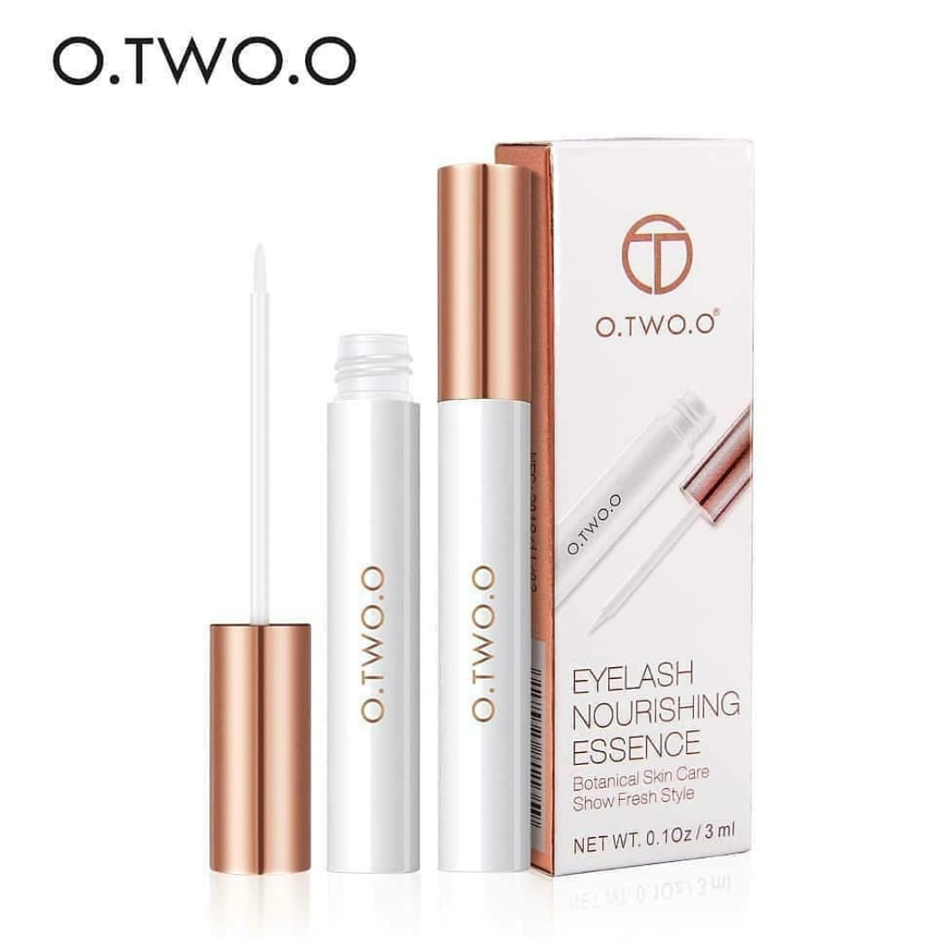 OTWOO EYELASH ESSENCE