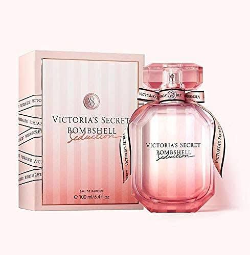 Victoria's Secret Perfume