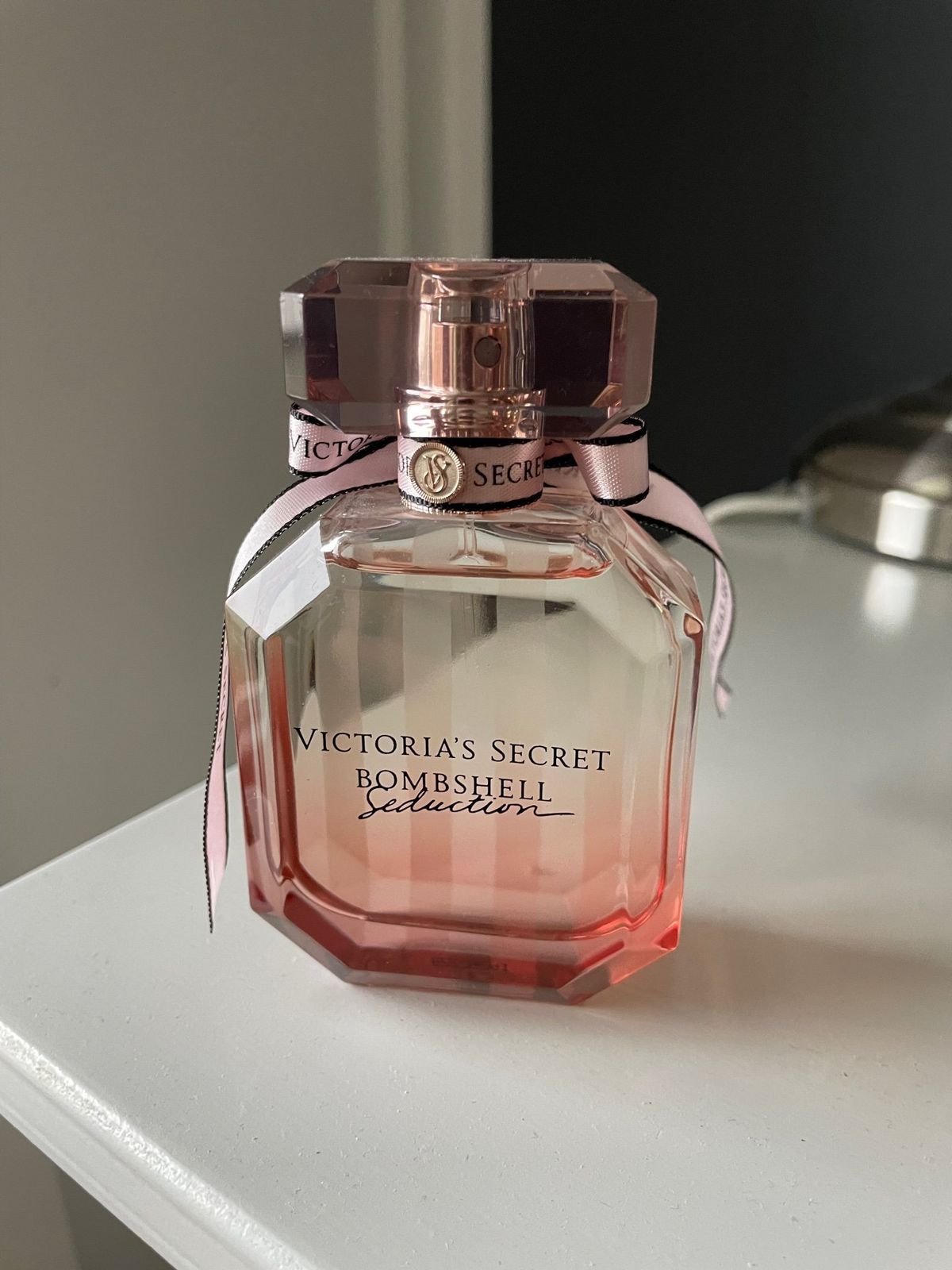 Victoria's Secret Perfume