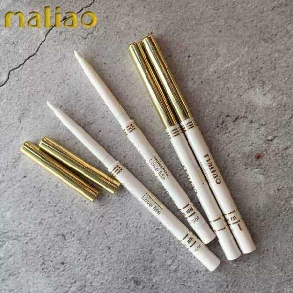 Maliao White Pencil