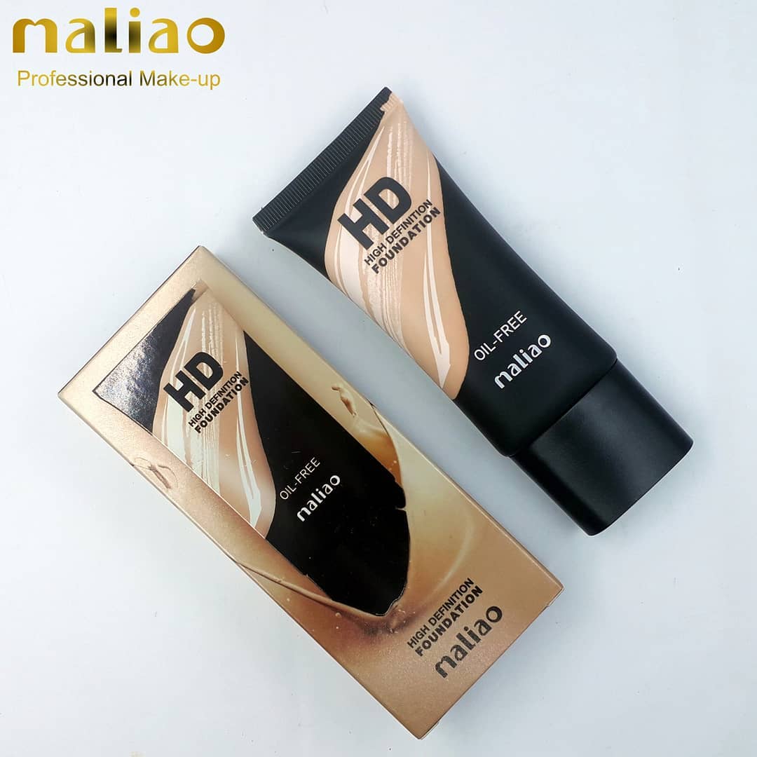 Maliao HD Foundation