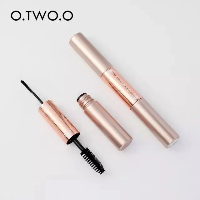 OtwoO 2in1 Miracle Mascara