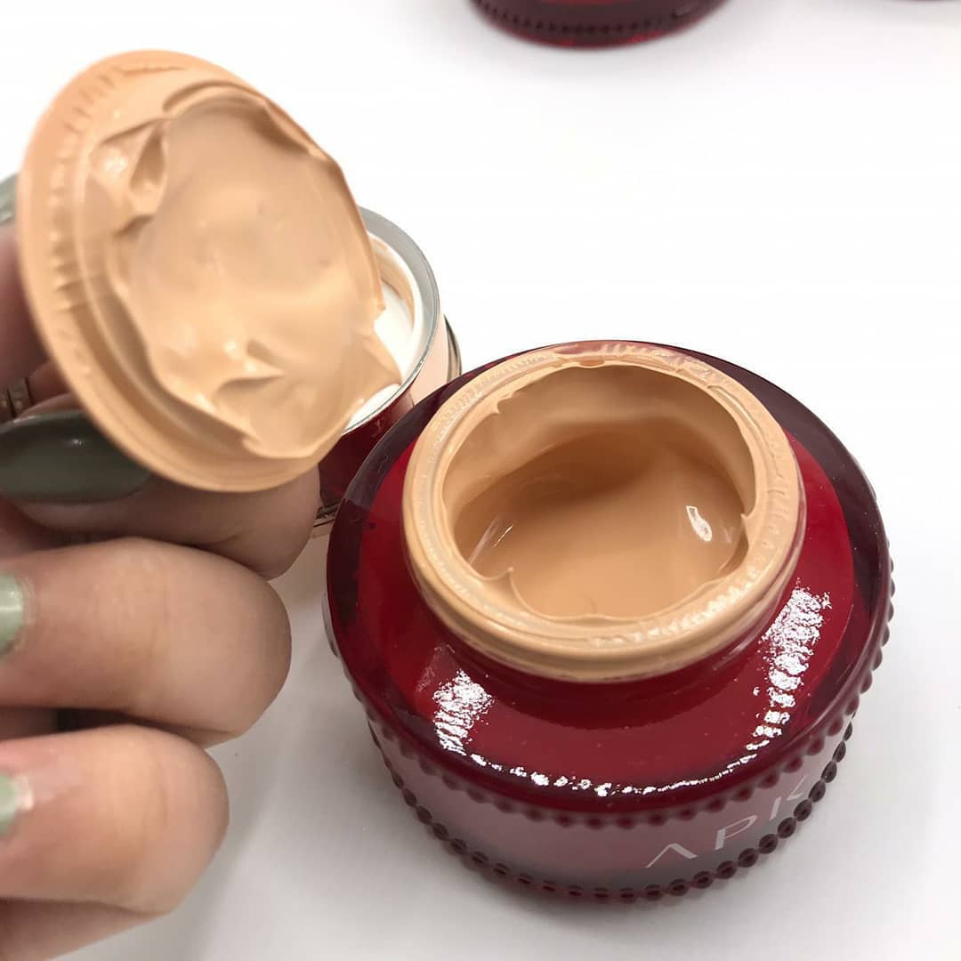 APK HD Jar Foundation