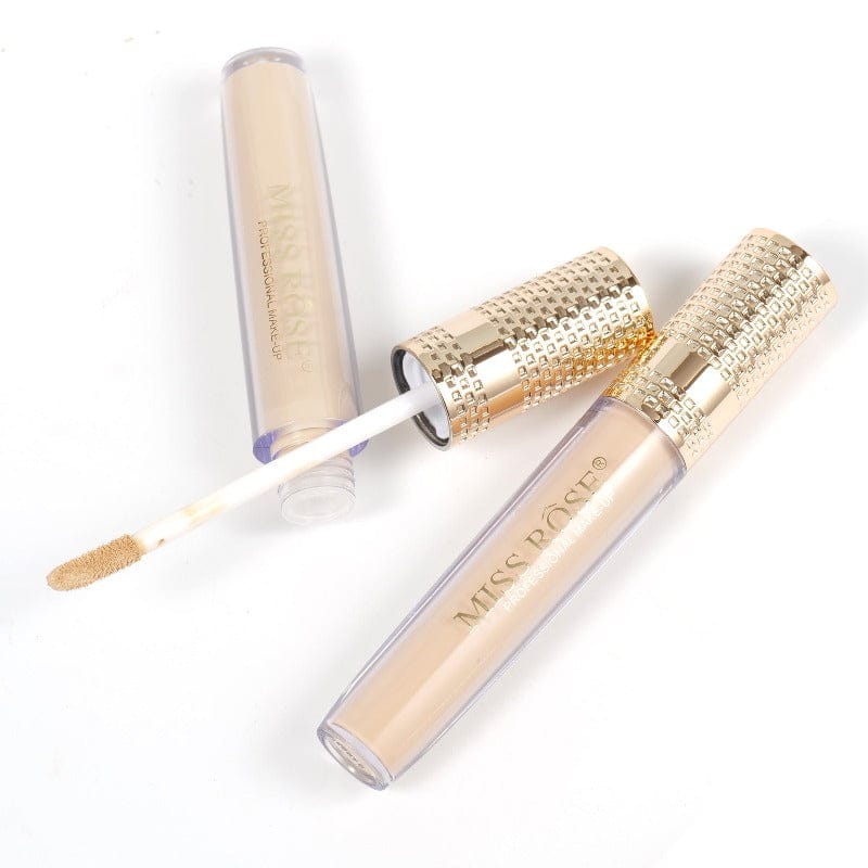 Miss Rose New Golden Cap Concealer
