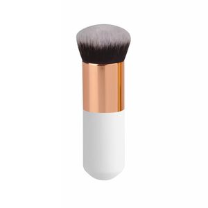 Foundation Brush