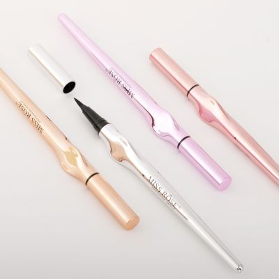 Miss Rose New Marker Eyeliner