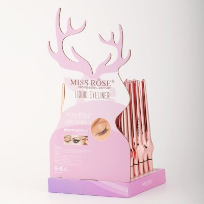 Miss Rose New Marker Eyeliner