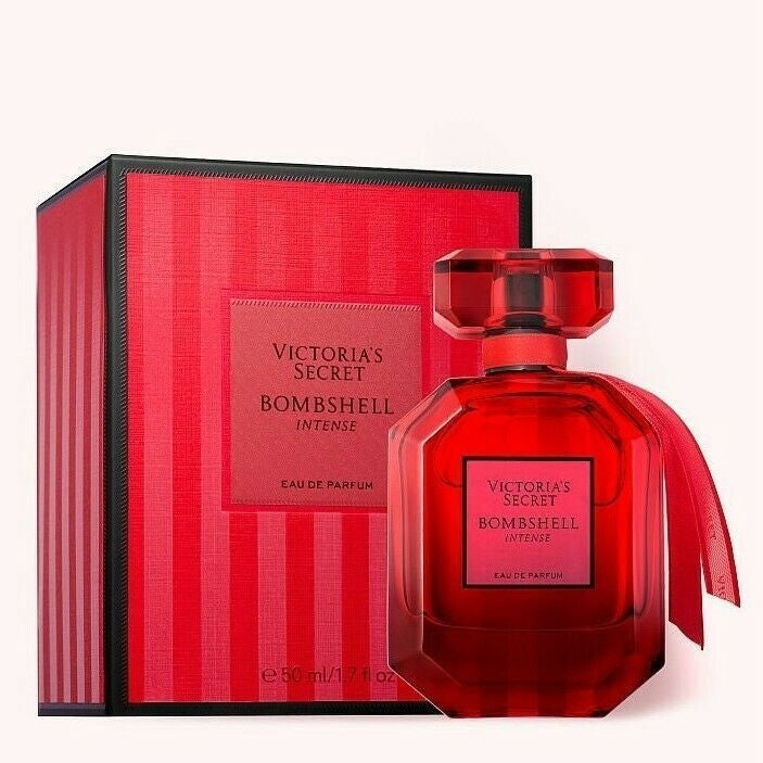 Victoria's Secret Perfume