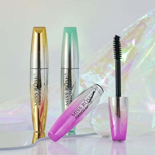 Miss Rose Glamorous Mascara -049H1