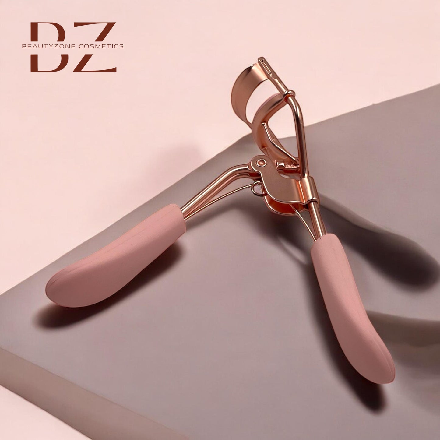 BeautyZone High Quality EyeLash Curler